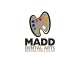 https://www.logocontest.com/public/logoimage/1490350633Madd Dental Arts 017.png